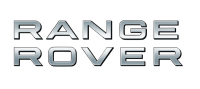 range-rover-car-logos-and-land-rover-png-logo-7
